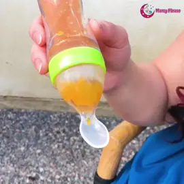 Make Feeding Time a Breeze with the SpoonFlow Baby Feeding Bottle! #babyfeeding #feedingtime #babybottle #spoonfeeding #babyessentials #parentingtips #babyproducts #newmom #momlife #babylove #babygear #parenting101 #babyfood #infantfeeding #toddlerfeeding #mealtime #spoonflowbottle #babyfeedingtips #babyhealth #feedingbaby #babydevelopment #babygrowth #babywellness #healthybaby #feedingbabies #babyfeedinghacks #babyfeedingideas #babyfeedingmadeeasy 