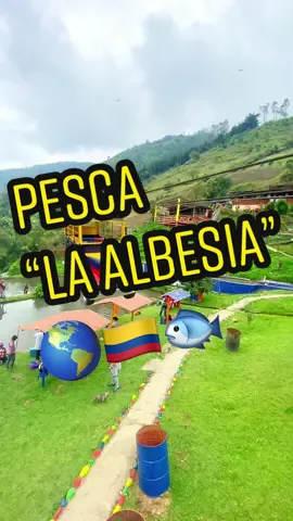 PESCA “LA ALBESIA” 🇨🇴🌎🐟 PALMIRA  INSTAGRAM: @davidppantoja ♨️ #viajeros #paisajes #valledelcauca #charco #rios #viaje #florida #palmira  #candelaria #pradera #gorgona, #aventura #travel #tulua #buga #popayan #buenaventura #viral #vacaciones #paseo #colombia #trujillo #danubio #cali #lugares #sol #ultimavez #badbunny #jamundi #moto  #rodar #yp