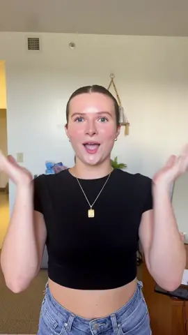 #waitwhat 😱😱😱