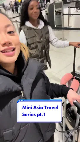 Going go 4 countries in Asia in 4 weeks lets gooooooo ✈️  #asiatravel #bangkok #tiktoktravel #vlogs #dayinthelife 