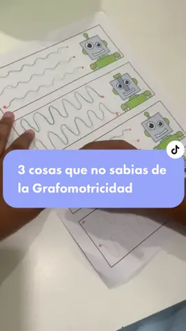 Mas info en ig 💫✨ #educacion #actividadesparaniñosencasa #educacioninfantil #actividadesparaniños #maestraspreescolar #homeschoolingecuador #psicopedagogia #motricidadfina 