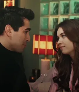 😞 ||#yalicapkini #yalicapkinidizi #yalicapkiniedit #yalıçapkını #turkishseries #viral #seyfer #الطائر_الرفراف #سيران_فريد #طائر_الرفراف #fyp #explore 