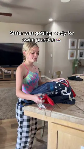 Hope her coach doesnt get mad 🤣😂 #prank #rowdyfam #fyp #sports