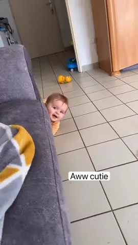 #babysilly #darnestthings #wholesome #cute #mummiesoftiktok #babiesoftiktok #pickaboo 