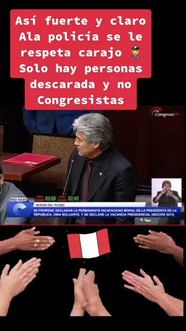 Asi se abla carajoo #fyp #lentejas #foryoupage #peruviantiktoker #peruanosenelmundo🇵🇪🌍 #fpyシ #peruanosenflorida #peruanoseneeuu🇺🇸🇵🇪❤️ #peruanoseneeuu❤️🇵🇪 #callao #pollofarsante2021 #parati #viral #tarapoto_perú🇵🇪💚🌴✨ #exitosanoticias #huancayo_perú🇵🇪⚘❤️❤️ #peru🇵🇪 #willax #callao_perú 