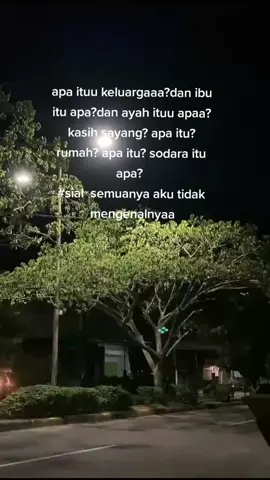 #anakbrokenhomekuat