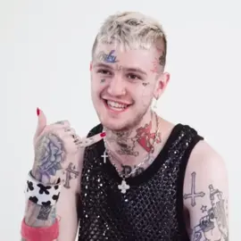 hes so cutee #peep #llp #lilpeep #edit #lilpeep4ever #peeptok #lilpeep🖤 #lilpeeplove #fyp 