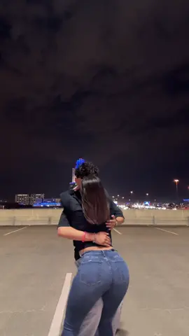 “Bailamos Bachata”❤️‍🔥 #fyp #foryou #foryoupage #bachata #bachatadance #bachatachallenge #bachatatiktok #bachatadancing #bachatacouple #baile #bailes #bailestiktok #baileschingones #bailesorpresa #bailesvip #bailecito #bailando #purobailando #puropincheparty #puroshow #parati #dance #dancer #couple #couplegoals #latina #hispanic #mexico #viral #trending #fypage #4u 