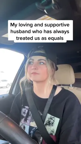 🔥🔥🔥 is this song all over your feed too? #womanhood #domesticlabor #toomuchlabour #feminism #womenshistory #stayathomemomlife #mentalloadofmotherhood #thementalload #millennialmoms 