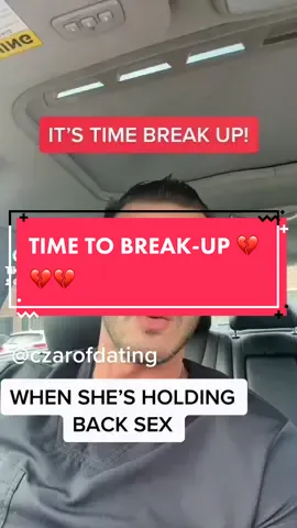 Break up the SECOND SHE DOES THIS!   #fyp #fypシ #fypage #fypシ゚viral #foryou #attraction #datingexpert #datingstorytime #datingcoach #redpil #seduction #foryourpage #datingcoachformen #dating #datingadviceformen #fypdongggggggg #foryoupage #datingadviceforgirls #datingadviceforwomen 