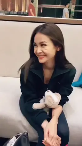 #charlotty #charlottewaraha #charlotteaustin #charlotte #xuhuongtiktok #engfacharlotty #engfa #fa_engfa8 #engfawaraha #waratinfamily🦊💙🐰 #xuhuong #trending #englot 