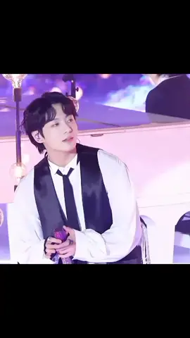 ( ✩ ) Fancams para tus videos. #twicesbop #fancam #xyzbca #jungkook #bangtan #hagopedidos 