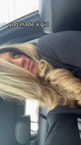 @tatianaternii  