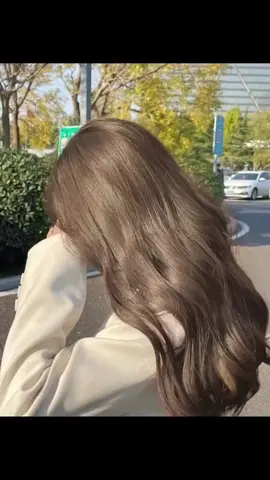 Obsessed with this hair color😍 Hindi na kailangan ng bleach hair ishampoo mo lang yan sis🥹😘 Loreal Hair Color Shampoo Ash Brown✨ Check Yellow Basket🛒🛒 #ashbrownhair #noneedtobleach #fyp #budolfinds #tiktokfinds2023   