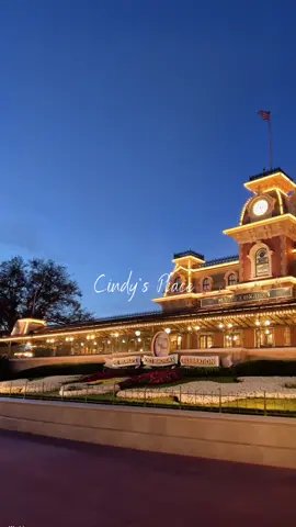 #disneyworld #disneyfamily #disneyworldlocal #disneyadult #disneyvlog #disneymom #disneyparks #disneytiktok #orlandoflorida #orlandomoms #disneymomsoftiktok #sensoryfriendlydisney #floridamom 