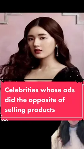The only time you’ll hear me roasting Wu Lei, it’s not even his fault 😭 MAC has some nice products, but their makeup artists either have strange aesthetics or just don’t know how to work with Chinese faces #maccosmetics #commercial #zhaolusi #wulei #yangzi #layzhang #杨紫 #赵露思 #吴磊 #张艺兴 #chinese #celebrity #greenscreen 