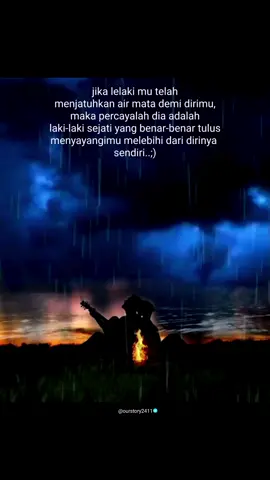#fypシ #katabijak #foryou #Love #tiktok 