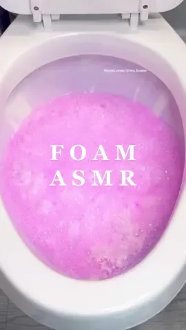Now clean and fresh👌☺️ | #asmr #toilet #toiletclean #toiletoverload #toilettok #toiletscrub #toiletbowls #toiletbowlcleaning #foam #foamasmr #bathroomcleaning #bathroommakeover 