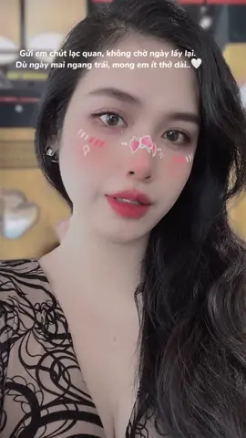 Gửi em một chút lạc quan 🤍 #SuBabe  #𝘺𝘦𝘶𝘣𝘢𝘯𝘵𝘩𝘢𝘯𝘮𝘰𝘵𝘤𝘩𝘶𝘵  #𝘭𝘢𝘮𝘯𝘩𝘶𝘯𝘨𝘷𝘪𝘦𝘤𝘮𝘪𝘯𝘩𝘵𝘩𝘪𝘤𝘩 #𝘤𝘰𝘨𝘢𝘯𝘨 #𝘮𝘢𝘯𝘩𝘮𝘦 #𝘥𝘢𝘺𝘯𝘢𝘯𝘨𝘭𝘶𝘰𝘯𝘨 