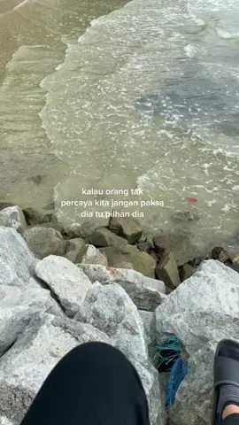 okay?