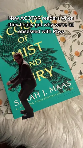 #CapCut #acotar #acomaf #rhysand #rhysandandfeyre #BookTok 