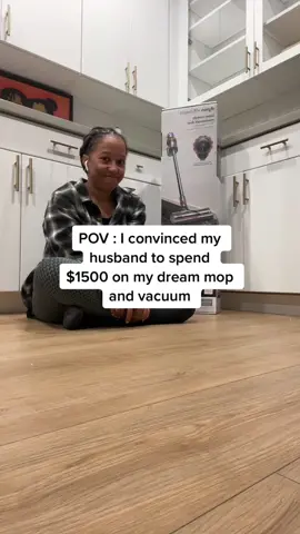 @dyson 