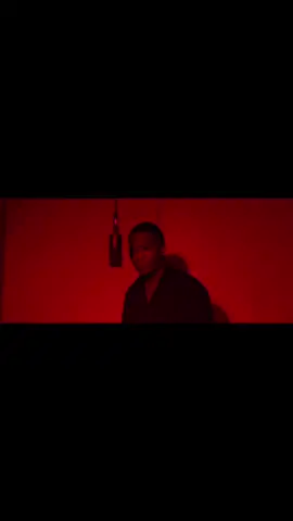 Tik Tok After Dark 