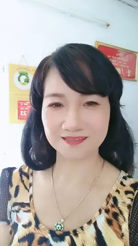 #xuhuongtiktok