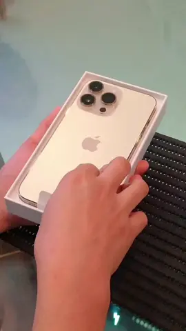 Adv Birthday & Wedding Anniv gift from my husband!🥺❤️ #iphone14promax #iphone #iphone14promax256gb #unboxing #iphoneunboxing  #iphone14promaxgold #goldiphone #weddinganniversarygift #birthdaygift #giftfromhusband #happywifehappylife #happy #fypシ #fyp #goldiphone #iphone14promaxunboxing #apple #inbox 