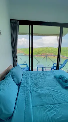 The ocean is calling! #healing #staycation #beach #weekend #liburan #jogja #pantaijogja #hoteljogja #penginapanjogja #explorejogja #wonosari #gunungkidul #lebaran 