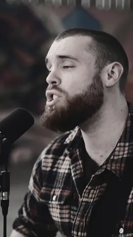 I love this song. Beautiful Crazy by Luke Combs ❤️🎤 #beautifulcrazy #lukecombs #countrymusic #singingcover #heartfeltperformance 