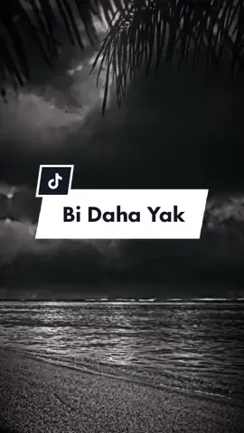 kalbime yeni bir istila oldu bak... #bidahayak #suraiskenderli #music #lcyris #tiktok 
