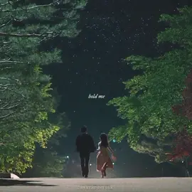 but if you hold me without hurting me, you'll be the first who ever did. #youthofmay #leedohyun #gominsi 