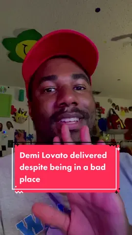 This was really sad to watch knowing what followed. Demi Lovato is a solider 4real! #camprock2 #camprock #popcultureanalysis #lovatics #disneychanneloriginalmovie #demilovatotour 