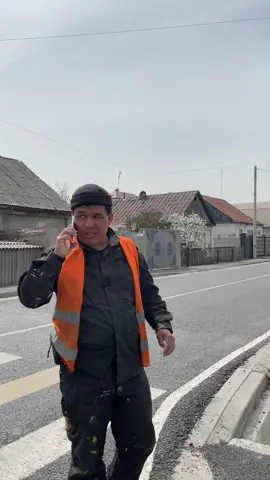 #звонок #друг #работа #звонил #наташ #прикол #хаха 