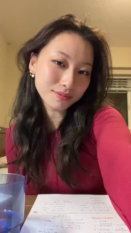 I should be studying for chem rn D:<<