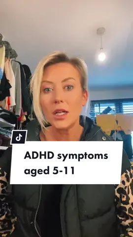 Looking back, I would consider myself extremely normal at this age and there was no cause for concern at all. My symptoms did start showing in secondary school but i think their were many more factors that exacerbated my symptoms in my teens which I’m yet to delve into… #adhd #adhdawareness #childadhd 