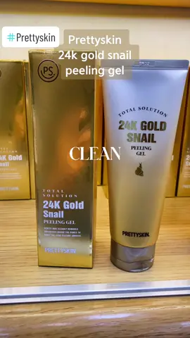 #BeautyReview #skincare #prettyskinkorea #prettyskin #new #myeongdong #recommendations #kbeauty #newtrend #beauty 