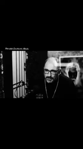 #ctyboaperfect #podcast #damiandraghici #parintelenecula #5pasidebine #foryou 