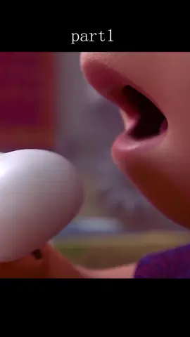 #child'splay #storyforkids #cartoontiktokvideo #animatedstoryshow #animated #animationmovies #kidstiktokvideo #shortanimation #videoforkids #cartoonmovies #cutetoys #kidsvideosforkids #cartoon #animatedstorytime #mystoryanimated #animatedstories #myanimatedstory 