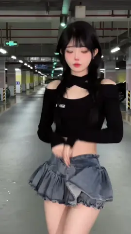#tiktok 