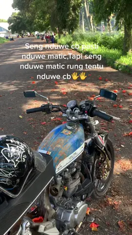 Panggah seduluran mas🖐🤚 #herexsoreangbandung #foryoupage #fypシ #masukberandafyp #cbglmptiger #herextopspeed1200m 