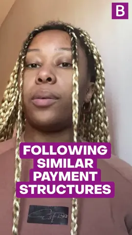 Apple Pay user's given a new way to pay! #apple #updates #technology