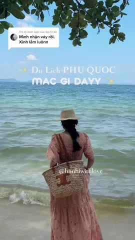 Trả lời @@p.t.n.t@ Cảm ơn mn đã yêu mến và ủng hộ Ha Nhi nhaaa. Chúng tớ sẽ cố gắng ra thật nhìu mẫu mới cho sắp tới mn đi chơi 30/4-1/5 nèeeee
