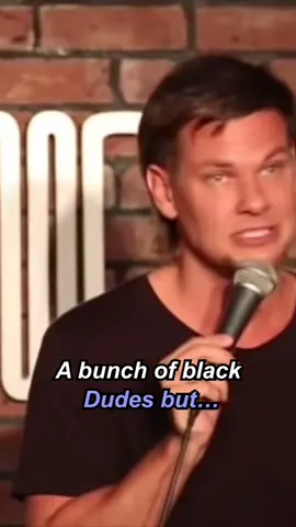 Is this the best Stand Up clip of Theo Von? 🐐😂 #theovon #standup #standupcomedy #funny 