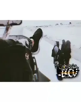 اذا عيني بدها تذلني اقلعها  واعز نفسي 🖤