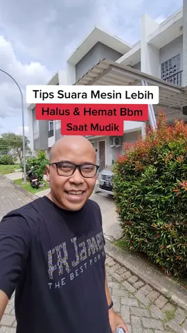 Liqui moly ceratec dari @liquimolyindonesia bisa membuat mesinmu semakin halus dan hemat bbm saat mudik nanti. Kalian sudah pernah coba belum? #modifikasi #gantioli #tipsotomotif #bengkelmobil #fyp 