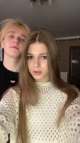 ❤️‍🔥