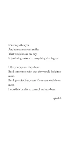 always the eyes. first time posting my work here HAHA #tula #poem #poetry #fyp 