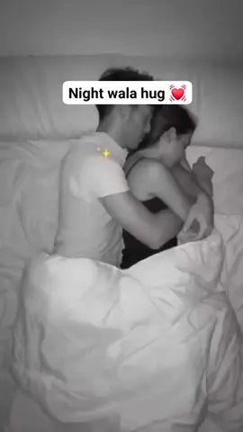 👩‍❤️‍💋‍👩👩‍❤️‍💋‍👩👩‍❤️‍💋‍👩👩‍❤️‍💋‍👩👩‍❤️‍💋‍👩👩‍❤️‍💋‍👩👩‍❤️‍💋‍👩❤️👩‍❤️‍👩👩‍❤️‍👩👩‍❤️‍👩